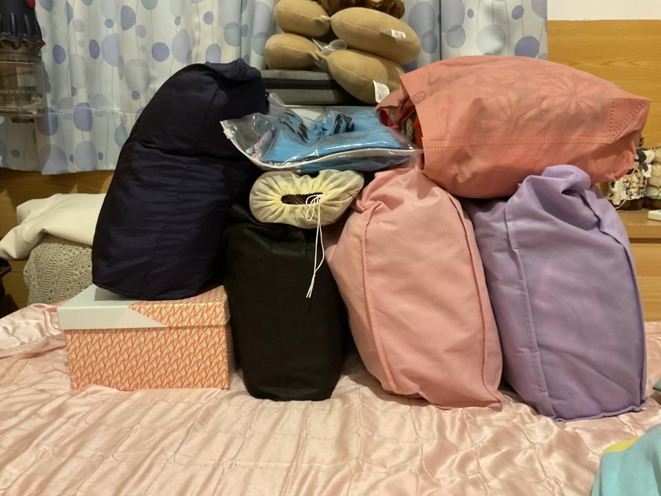 搬家案件圖片