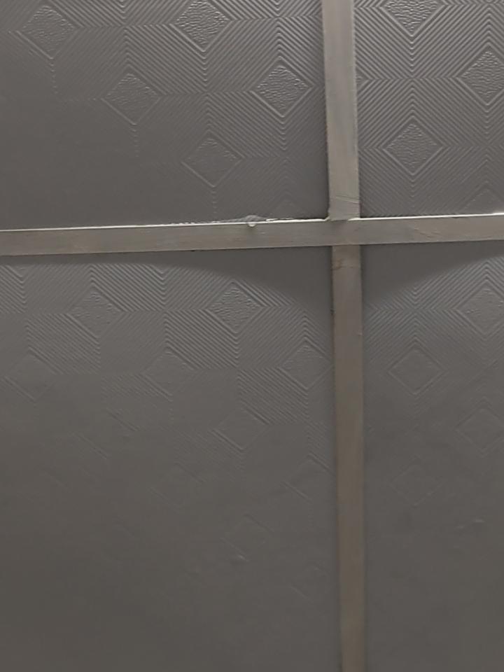 漏水處理案件圖片