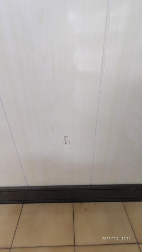 門片維修案件圖片