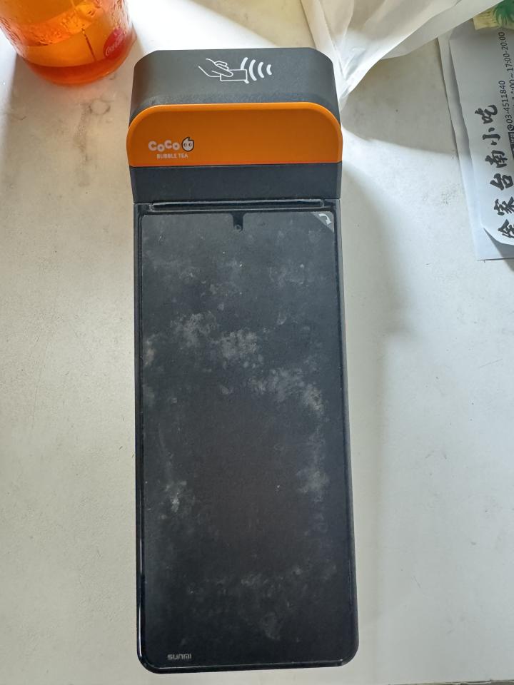 印表機維修案件圖片