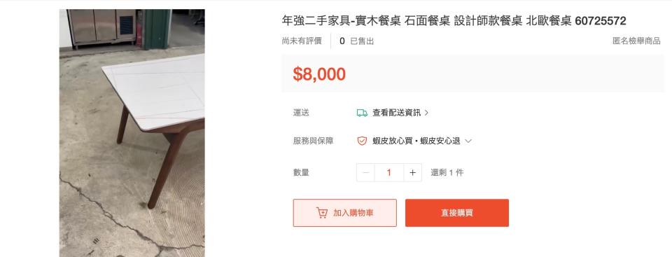 回頭車案件圖片