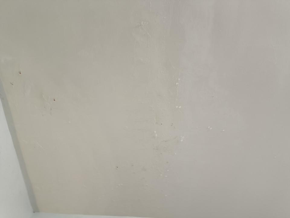 抓漏案件圖片