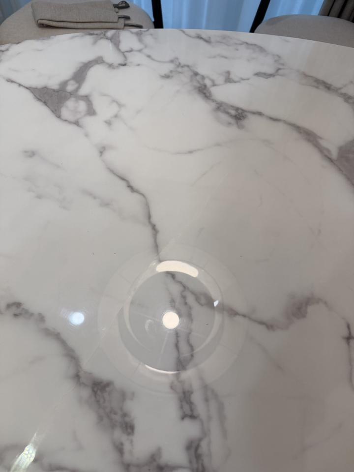磁磚修補案件圖片