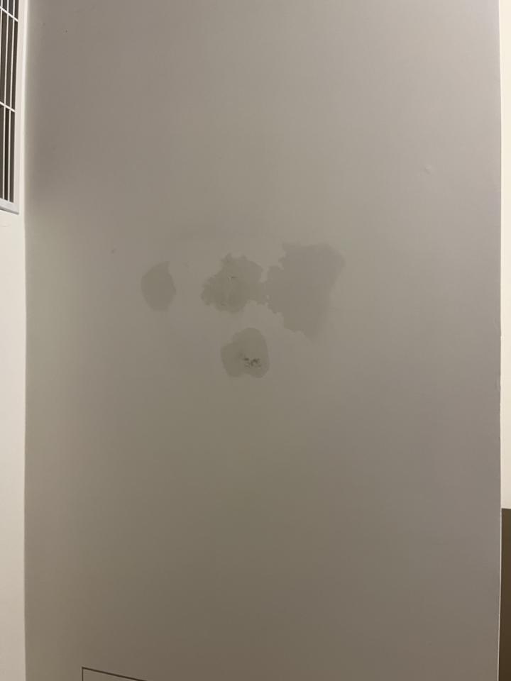 抓漏案件圖片