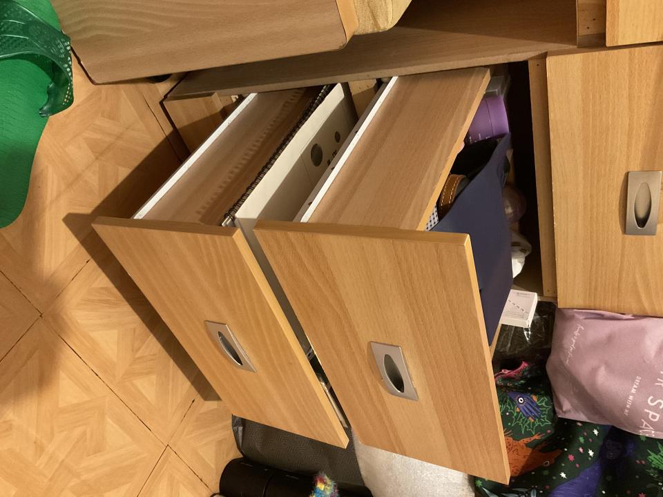 搬家案件圖片