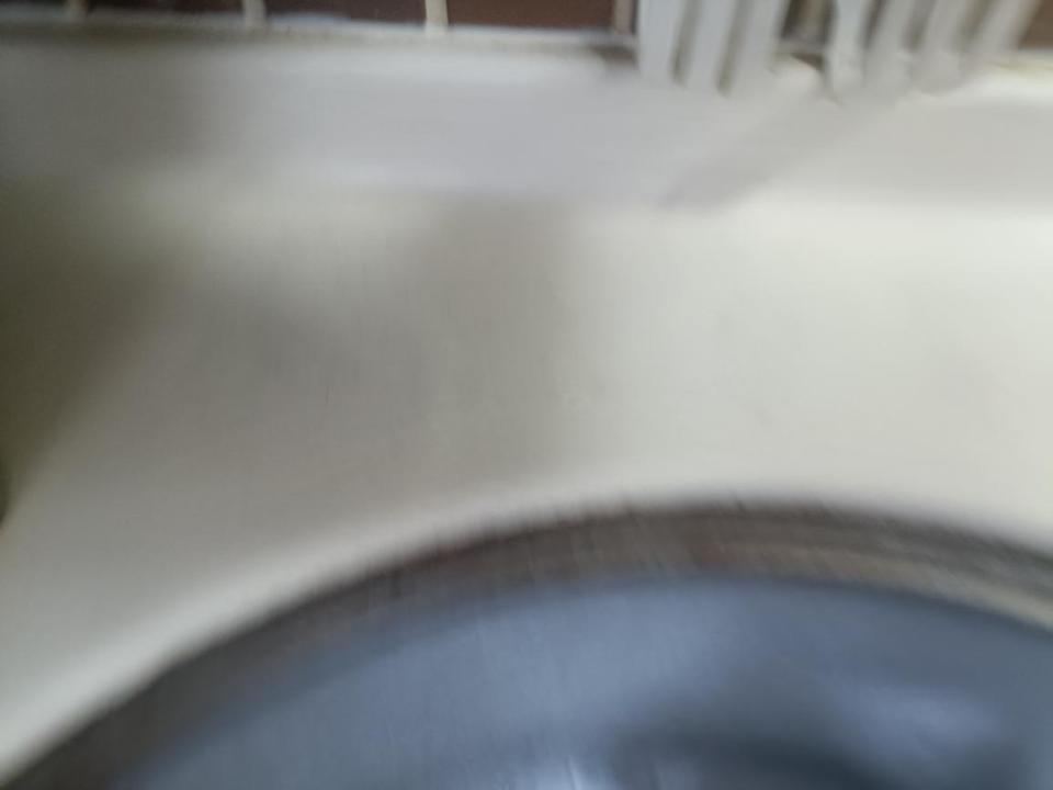 廚房翻新案件圖片