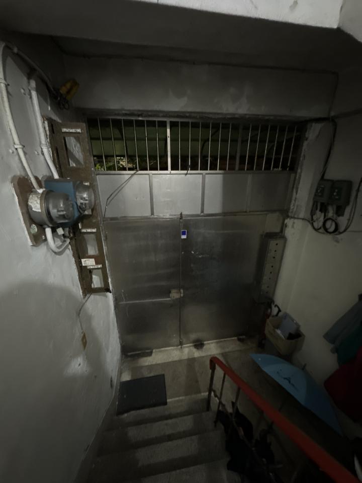 油漆工程案件圖片