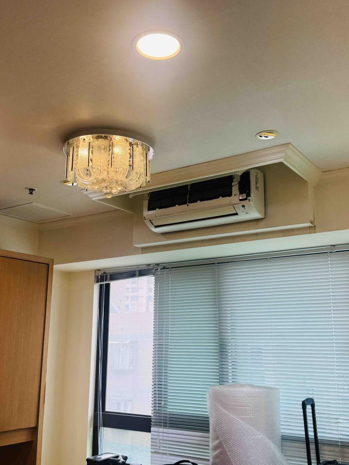 水電行案件圖片