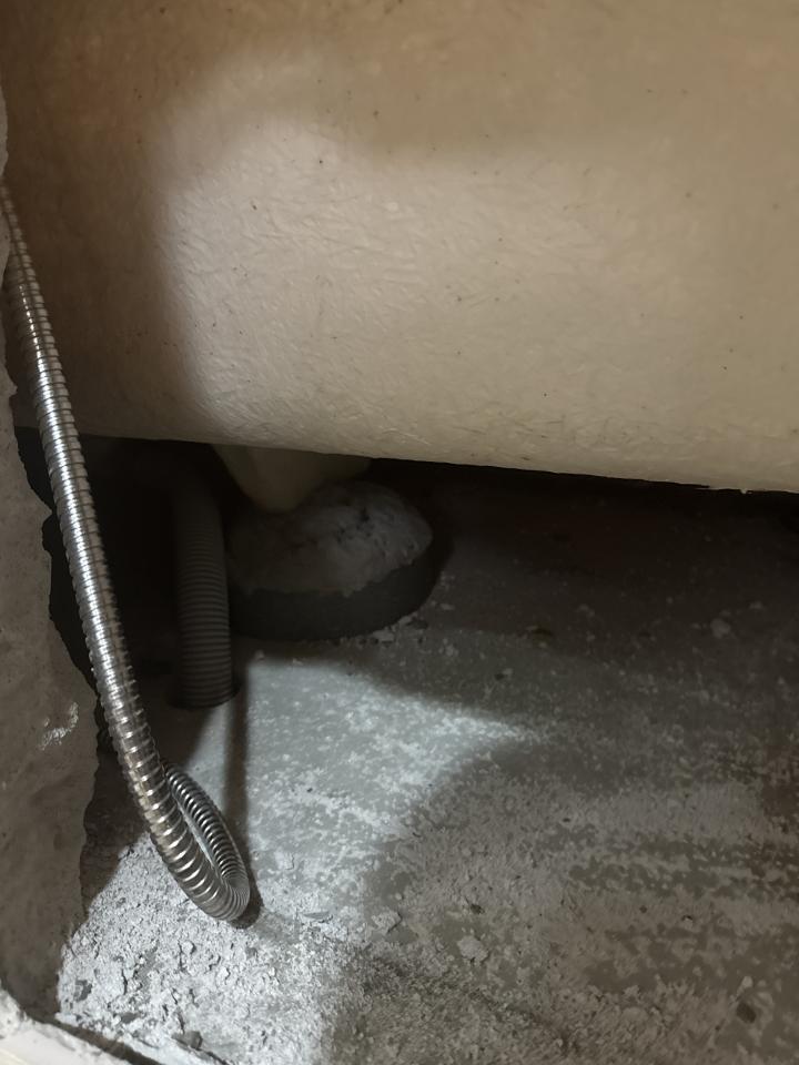 漏水處理案件圖片