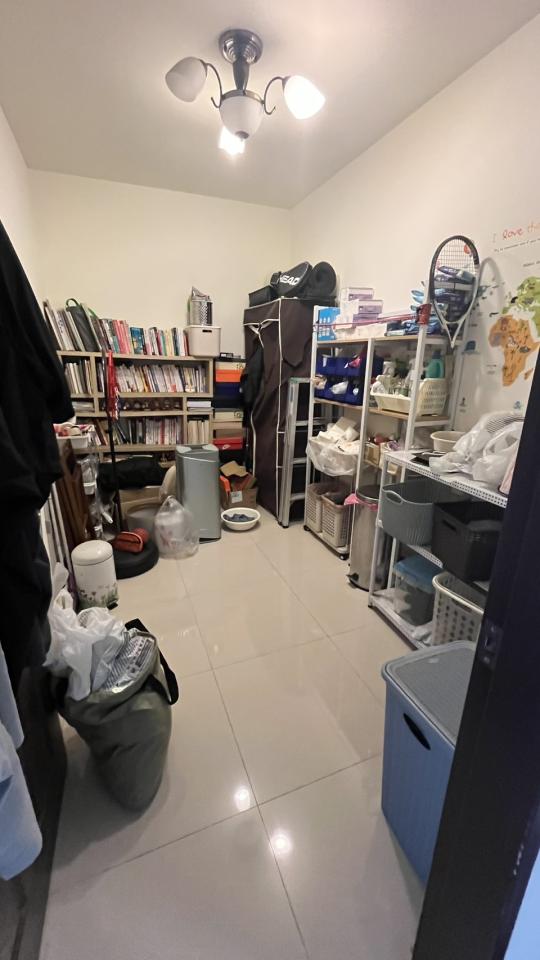 室內設計案件圖片