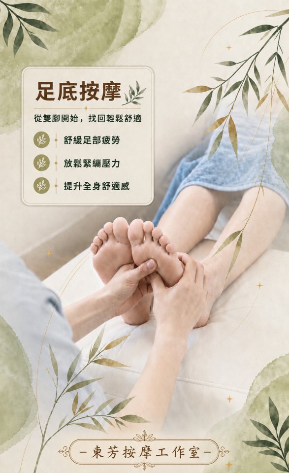 大圖輸出案件圖片
