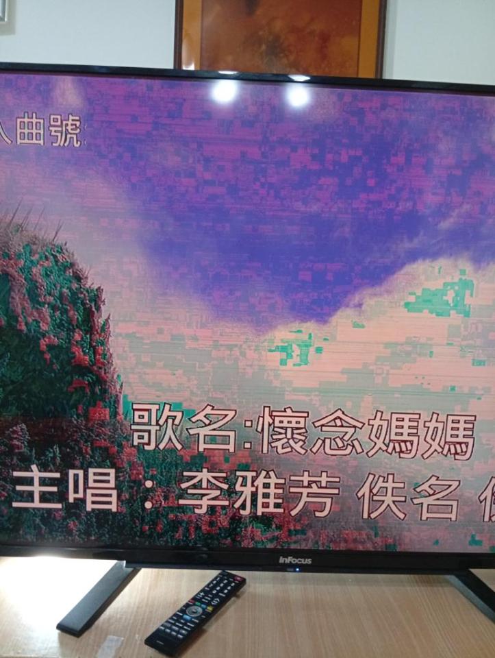 家電維修案件圖片