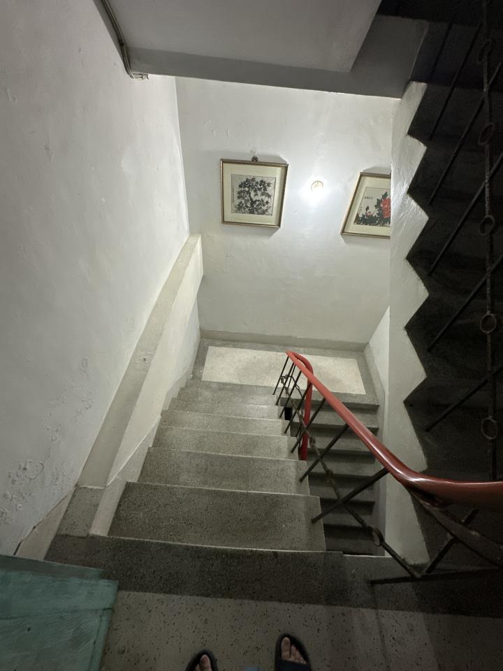 油漆工程案件圖片