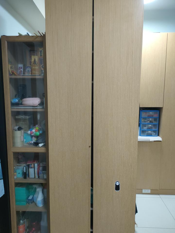 家具維修案件圖片