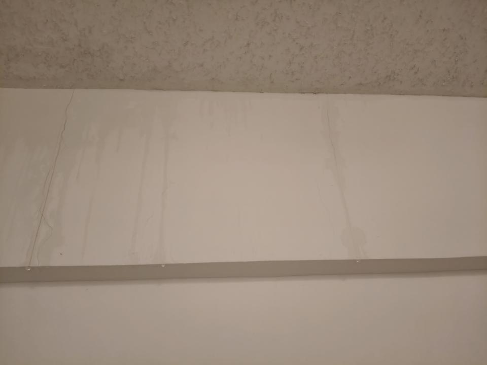 抓漏案件圖片