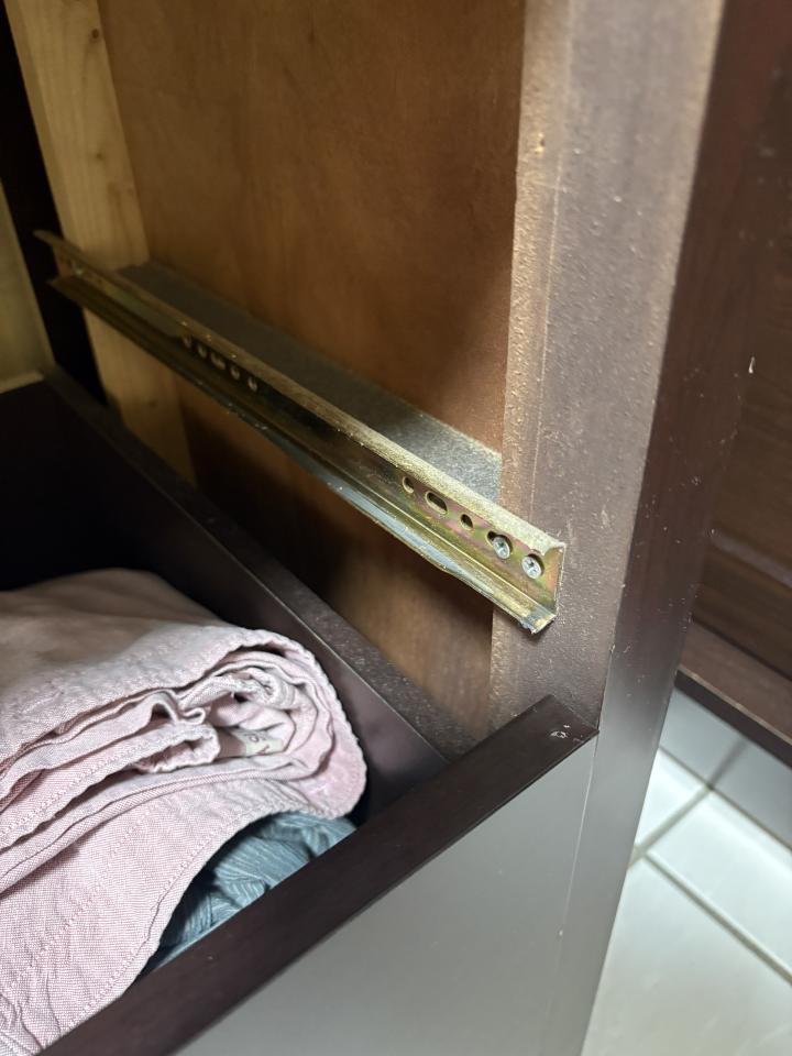 家具維修案件圖片