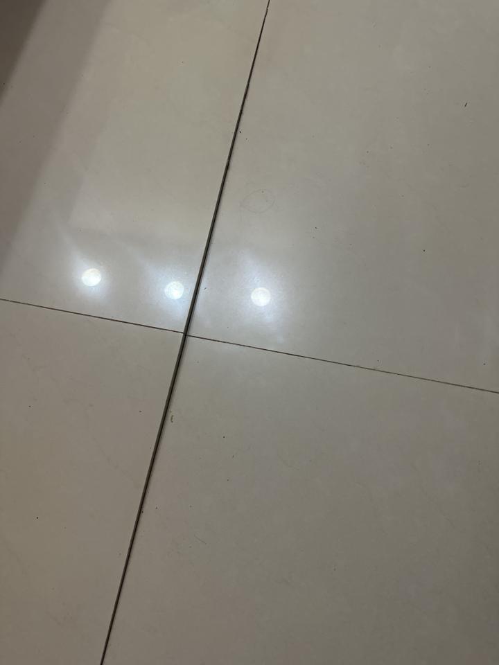 磁磚修補案件圖片