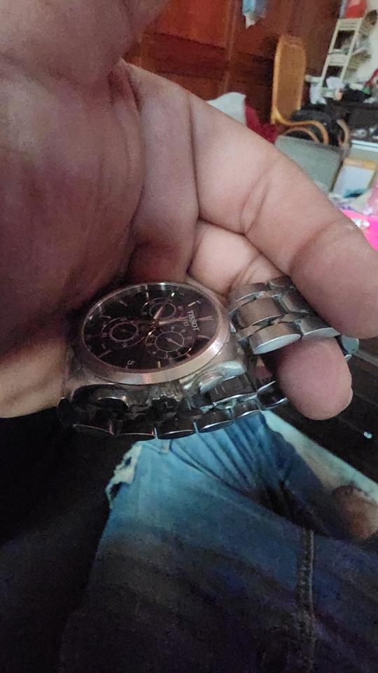 鐘錶行案件圖片
