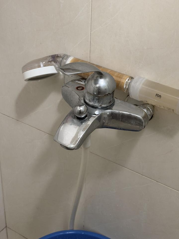 水電行案件圖片