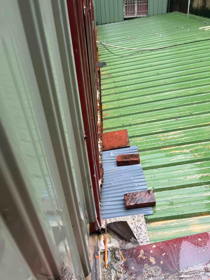 鐵工案件圖片