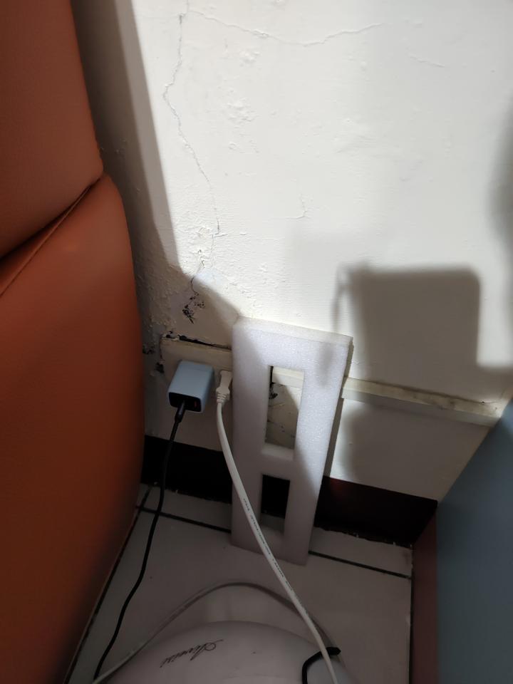 抓漏案件圖片