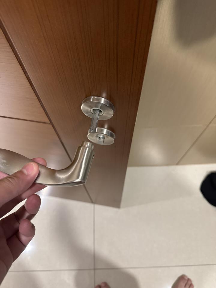 居家修繕案件圖片