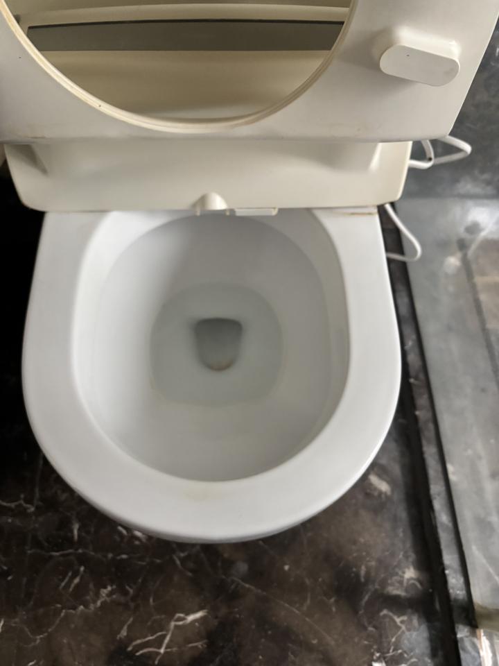 馬桶裝修案件圖片