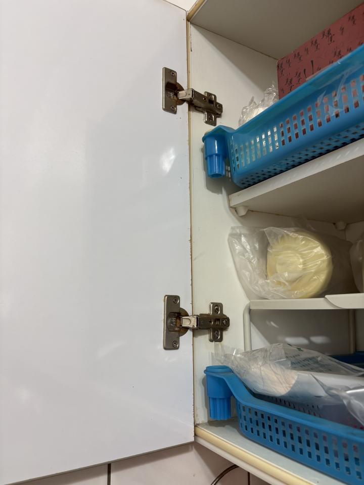 家具維修案件圖片