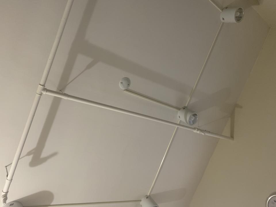 電線裝修案件圖片