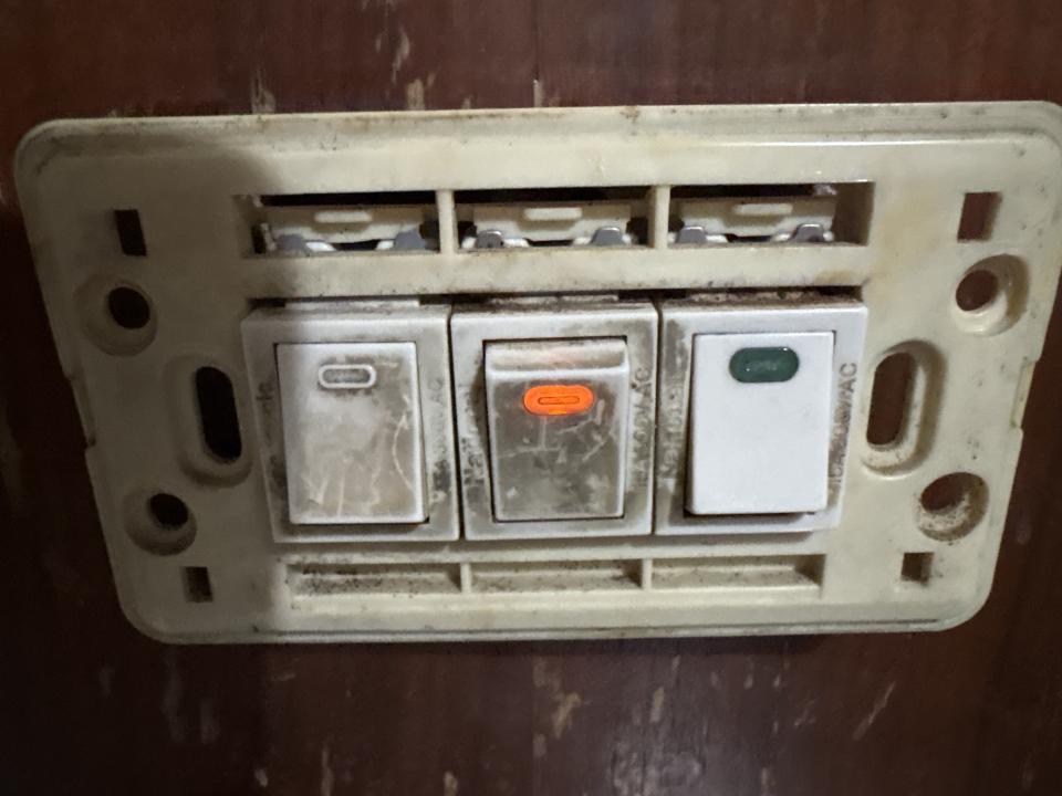 水電行案件圖片
