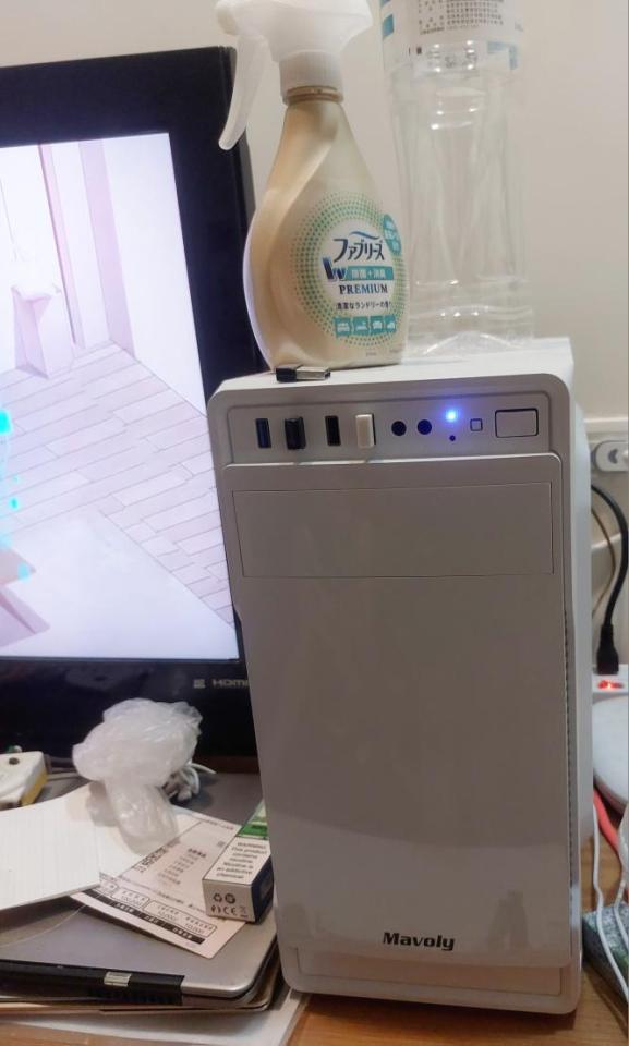 搬家案件圖片