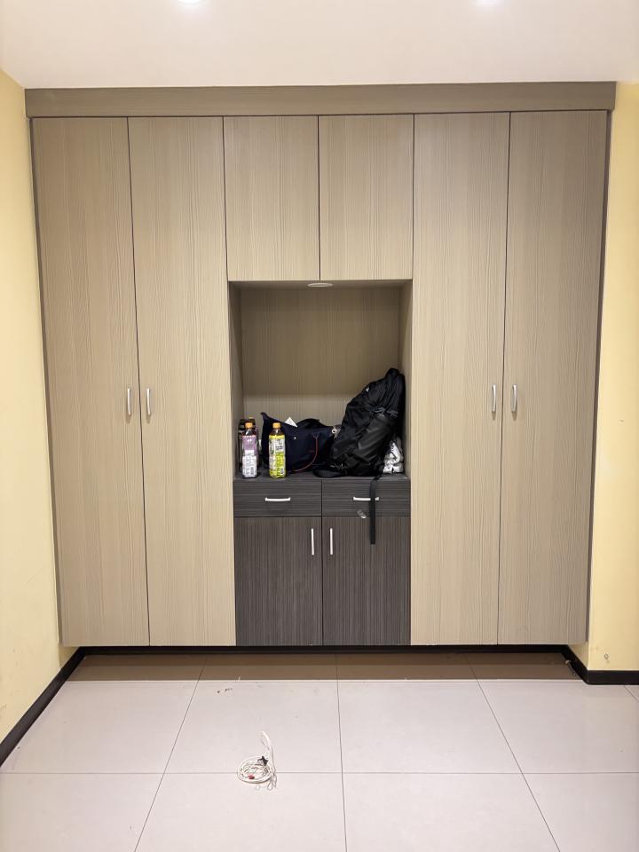 家具貼皮案件圖片