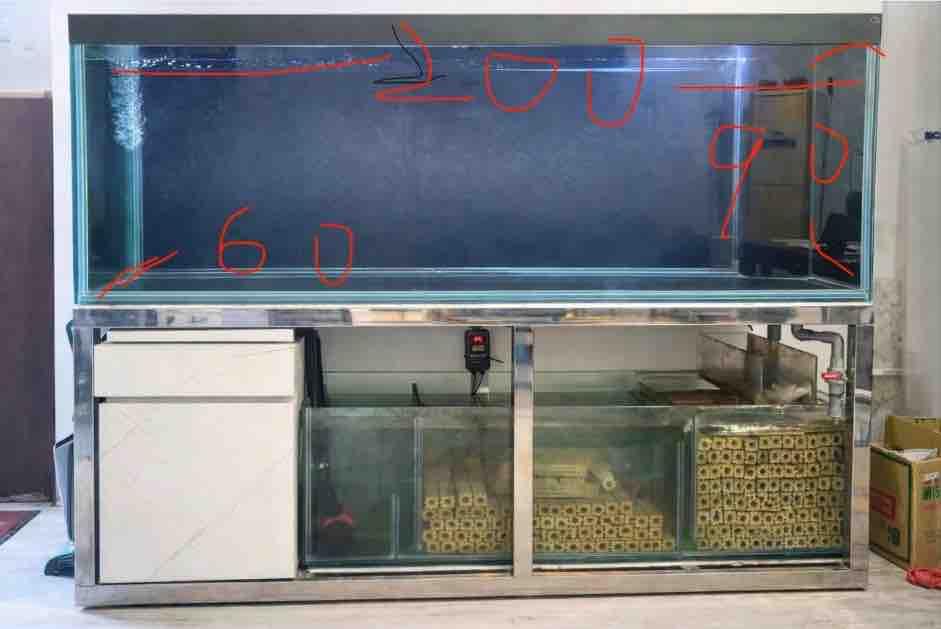 家具搬運案件圖片