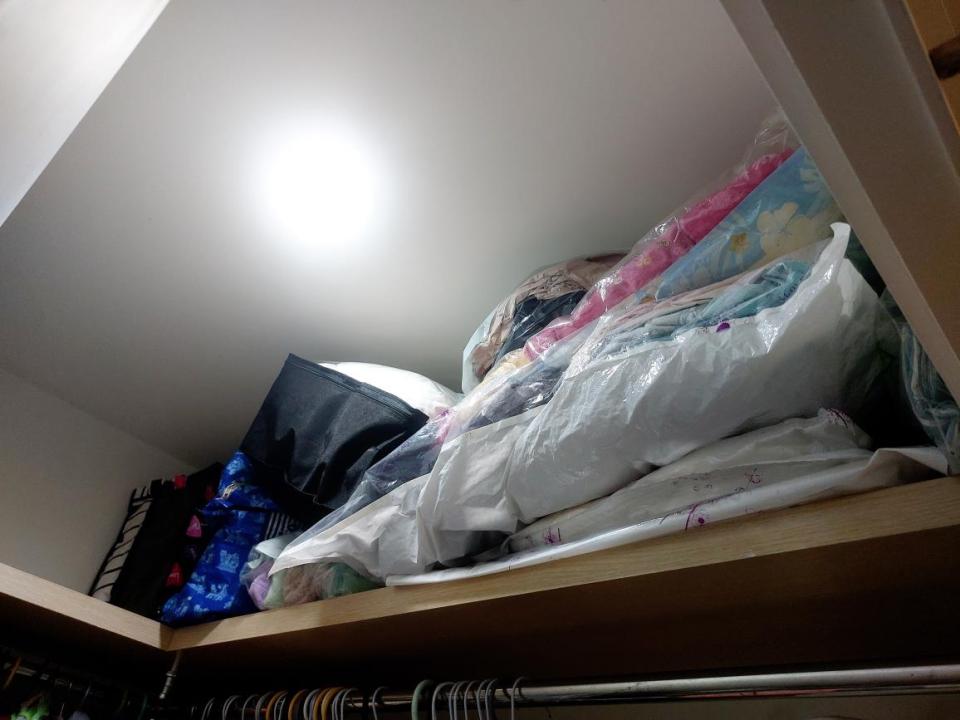 搬家案件圖片