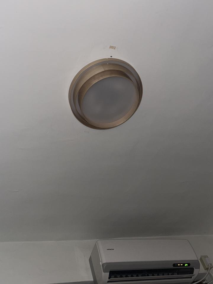 水電行案件圖片