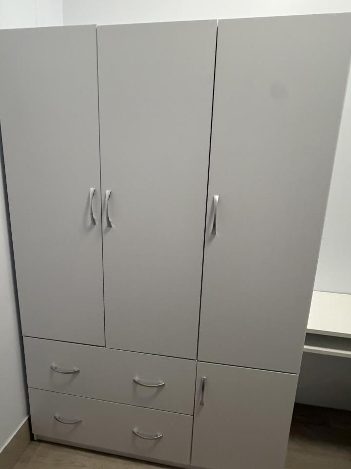 家具搬運案件圖片