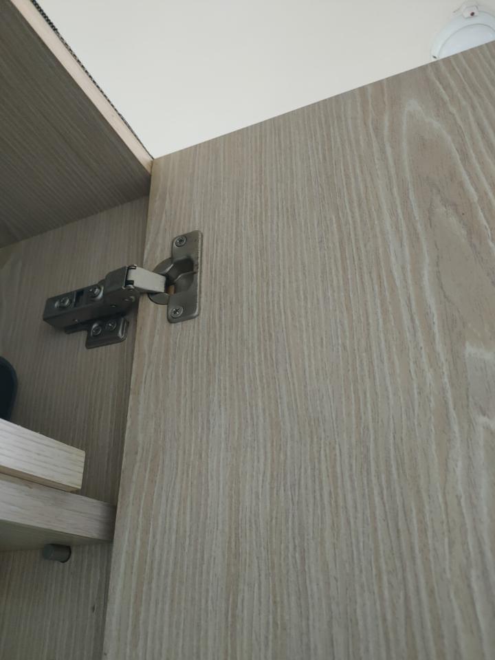 家具維修案件圖片