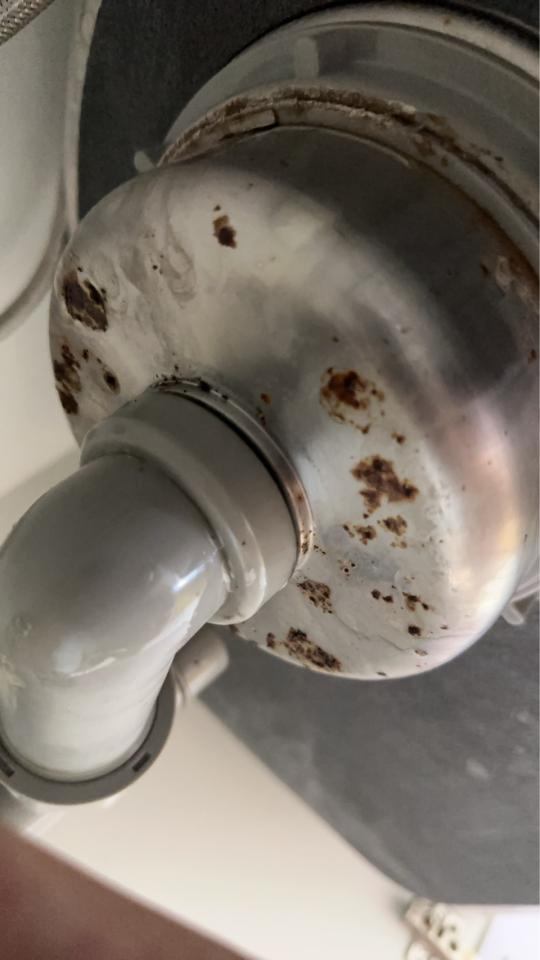 水管維修案件圖片
