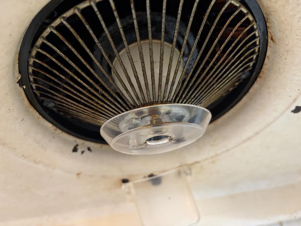 家電維修案件圖片