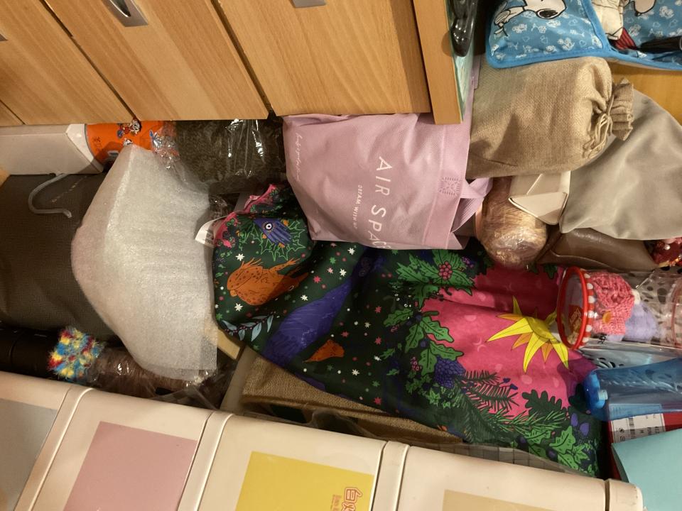 搬家案件圖片