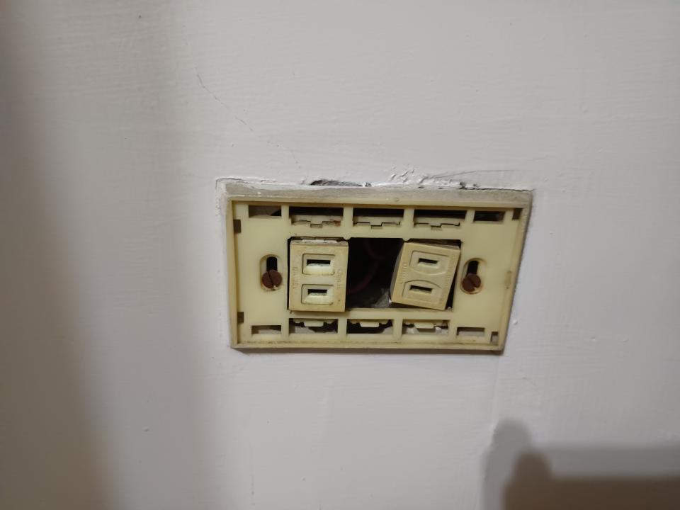 水電行案件圖片