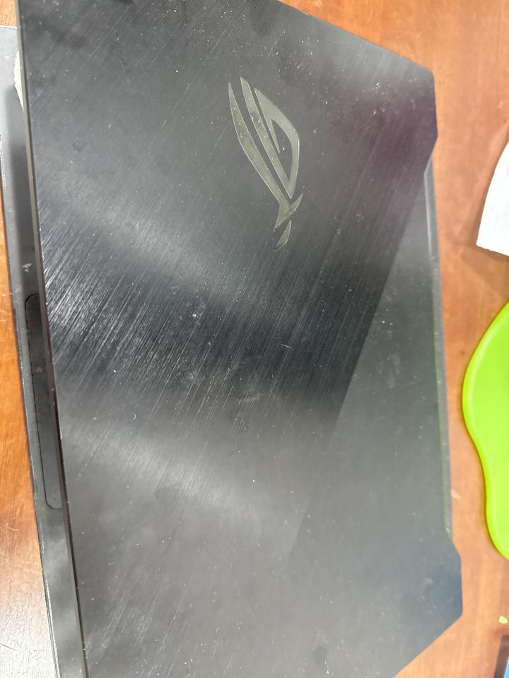電腦維修案件圖片