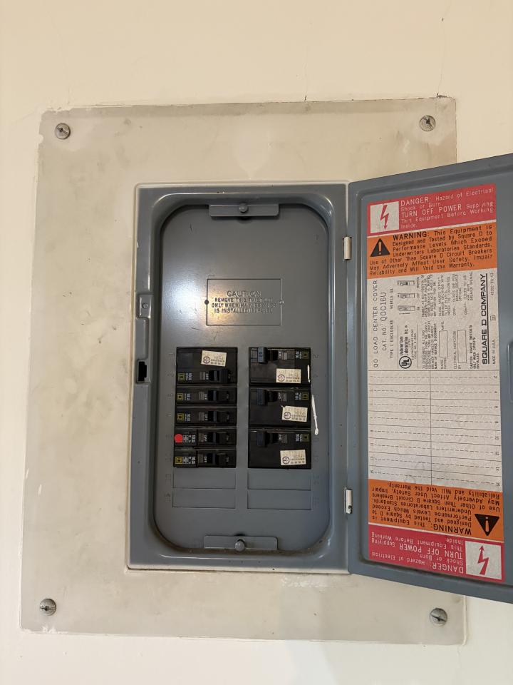 電線裝修案件圖片
