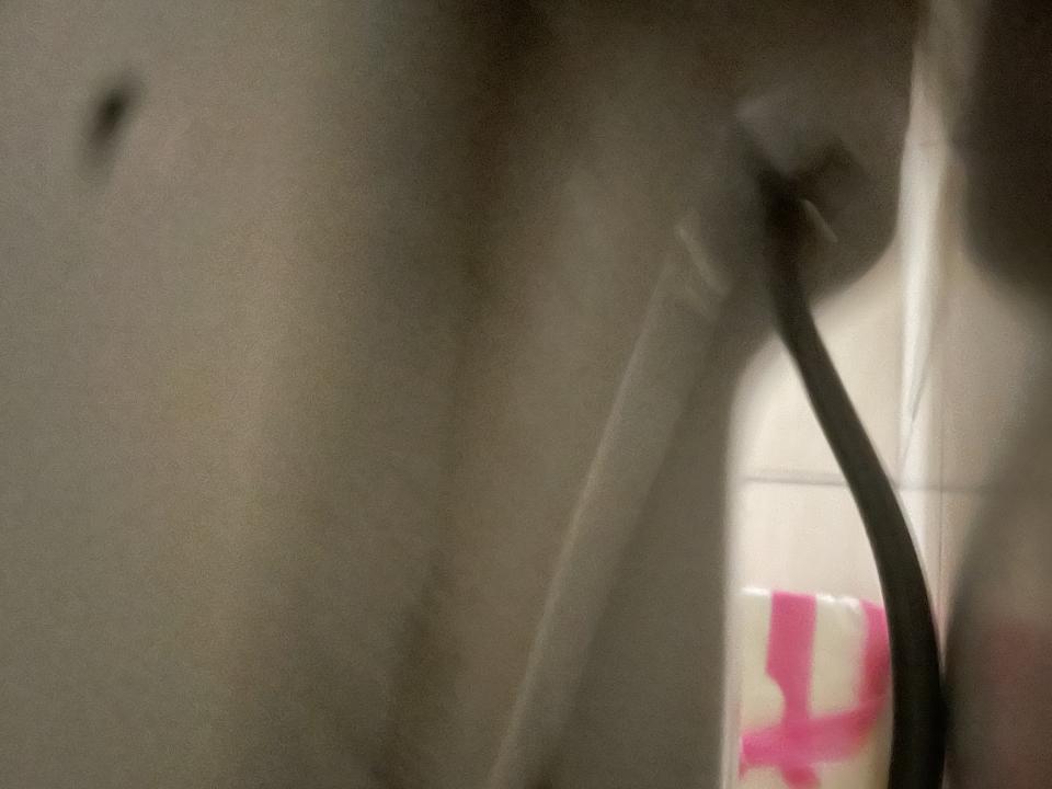 漏水處理案件圖片