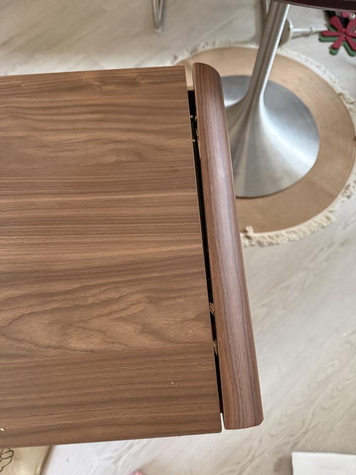 家具組裝案件圖片