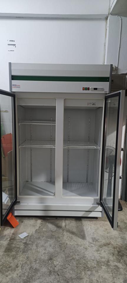冰箱搬運案件圖片