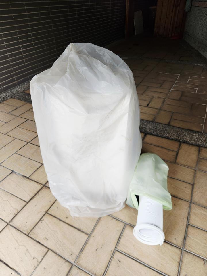 載貨運輸服務案件圖片
