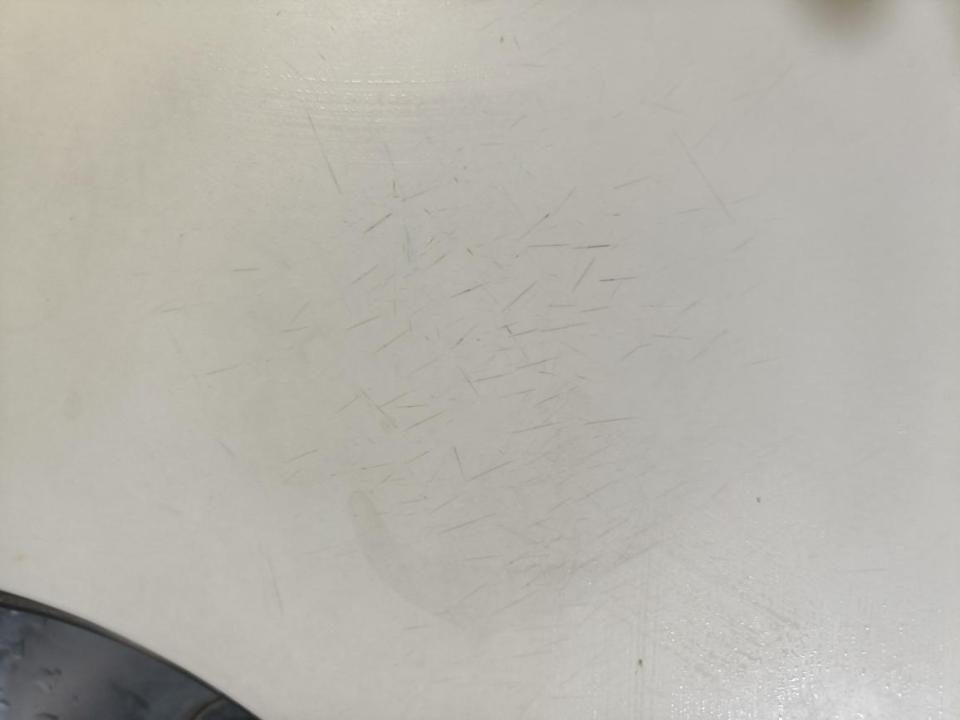 廚房翻新案件圖片