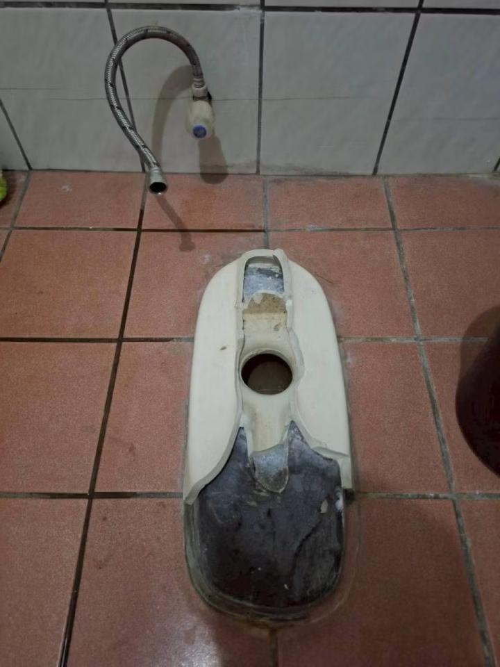 水電行案件圖片