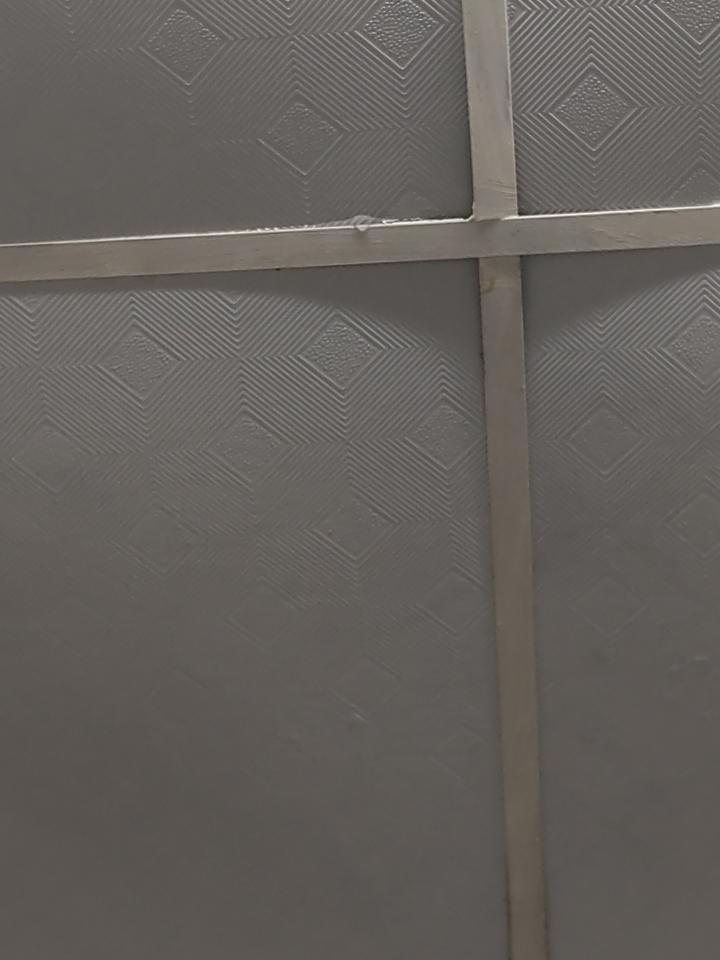 漏水處理案件圖片